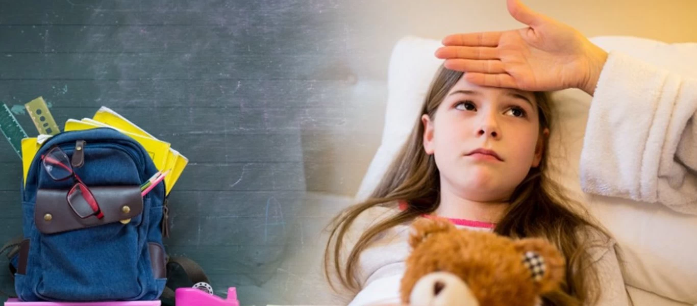 Θεσσαλονίκη: Δωρεά αντισηπτικών για προφύλαξη από τις ιώσεις